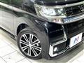 2017 Daihatsu Tanto