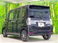 2017 Daihatsu Tanto