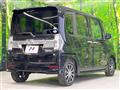 2017 Daihatsu Tanto