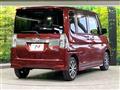 2017 Daihatsu Tanto