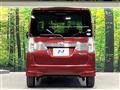 2017 Daihatsu Tanto