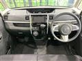 2017 Daihatsu Tanto
