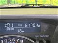 2017 Daihatsu Tanto