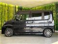 2017 Daihatsu Tanto