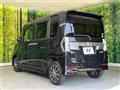 2017 Daihatsu Tanto