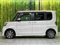 2017 Daihatsu Tanto