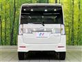 2017 Daihatsu Tanto