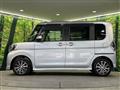 2017 Daihatsu Tanto