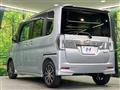 2017 Daihatsu Tanto