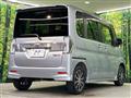 2017 Daihatsu Tanto