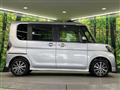 2017 Daihatsu Tanto