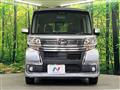 2017 Daihatsu Tanto