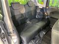2017 Daihatsu Tanto