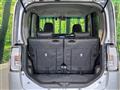 2017 Daihatsu Tanto