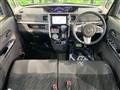 2017 Daihatsu Tanto