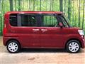 2017 Daihatsu Tanto
