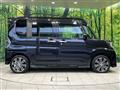 2017 Daihatsu Tanto