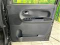 2017 Daihatsu Tanto