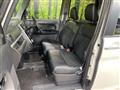 2017 Daihatsu Tanto