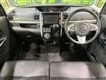 2017 Daihatsu Tanto
