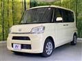 2017 Daihatsu Tanto