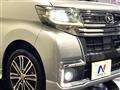 2017 Daihatsu Tanto