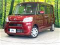 2017 Daihatsu Tanto