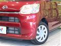 2017 Daihatsu Tanto