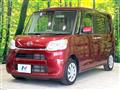 2017 Daihatsu Tanto