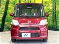2017 Daihatsu Tanto