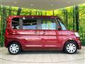 2017 Daihatsu Tanto