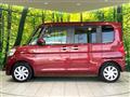 2017 Daihatsu Tanto