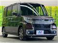 2018 Daihatsu Tanto