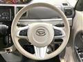 2018 Daihatsu Tanto