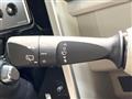 2018 Daihatsu Tanto