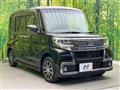2018 Daihatsu Tanto