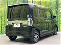 2018 Daihatsu Tanto