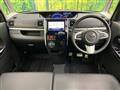 2018 Daihatsu Tanto