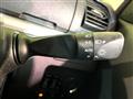 2018 Daihatsu Tanto