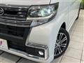 2018 Daihatsu Tanto