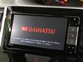 2018 Daihatsu Tanto