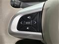 2018 Daihatsu Tanto