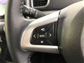 2018 Daihatsu Tanto