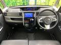 2018 Daihatsu Tanto