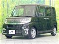 2018 Daihatsu Tanto