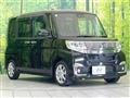2018 Daihatsu Tanto