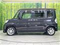 2018 Daihatsu Tanto
