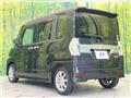 2018 Daihatsu Tanto