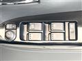 2018 Daihatsu Tanto