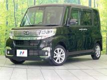 2018 Daihatsu Tanto